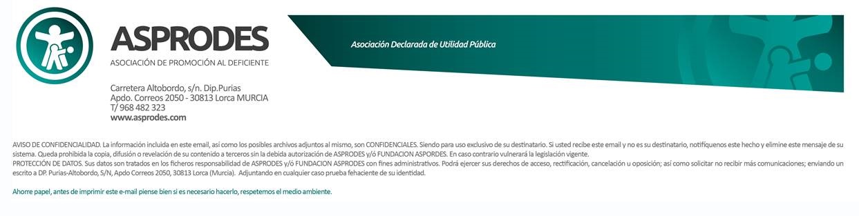 Asprodes